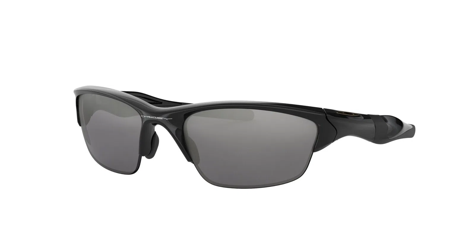 Oakley Half Jacket 2.0 9153 Sunglasses - view 24